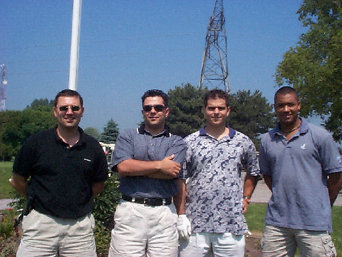 Golf010.jpg
